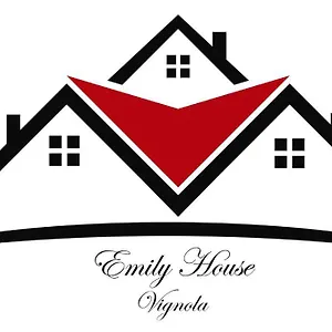 Emily House Vignola Vignola (Emilia-Romagna)