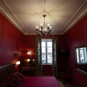 Vacanze Nel Cuore Di Appartamento Roma