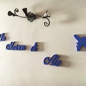 La Maison Di Ale Pieve di Cento